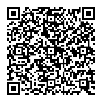 QR f02bb64