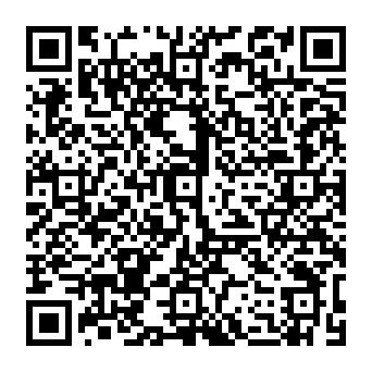QR f02bba0