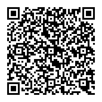 QR f02bc77