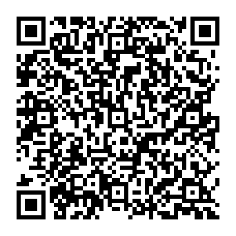 QR f02bdfb