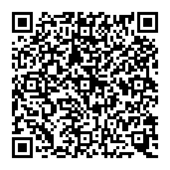 QR f02be07