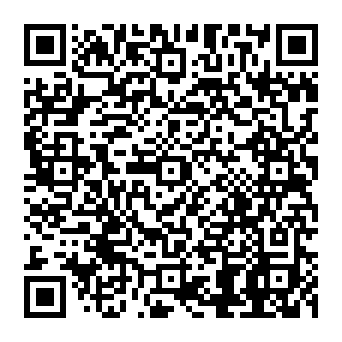 QR f02be6c