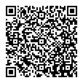 QR f02bf04