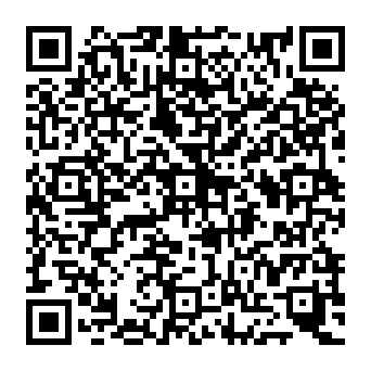 QR f02c037