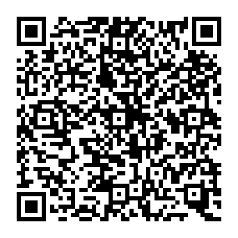 QR f02c195