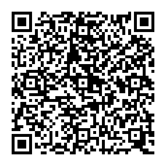 QR f02c36b