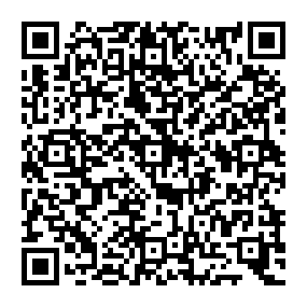 QR f02c42a