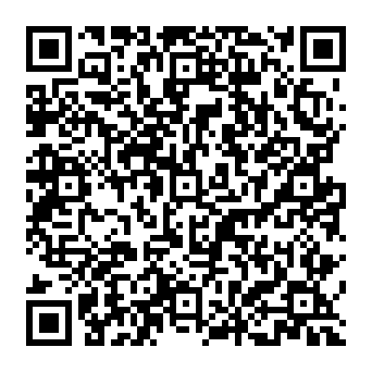 QR f02c7cd