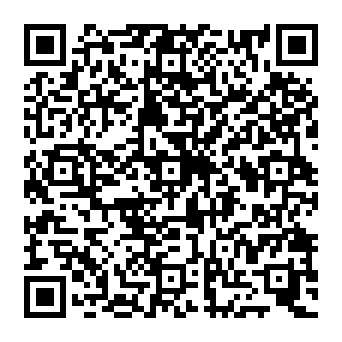 QR f02ca63