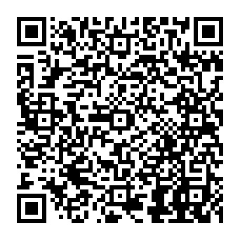 QR f02cc61