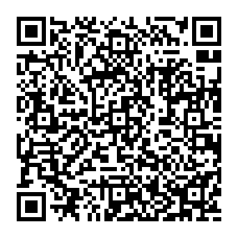 QR f02cecf