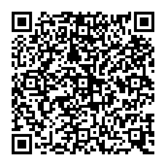 QR f02d094