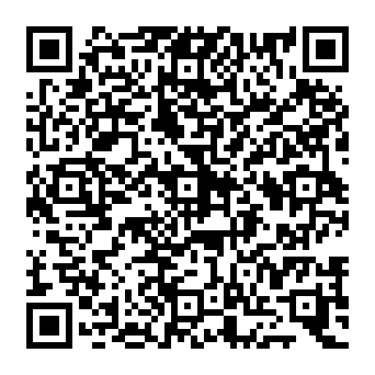 QR f02d26a