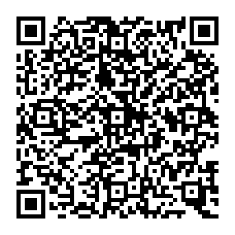 QR f02d3be