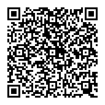 QR f02d83f