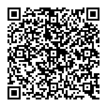 QR f02d9a5