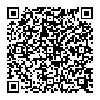QR f02dafb