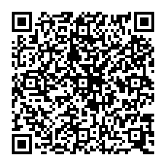 QR f02dc72