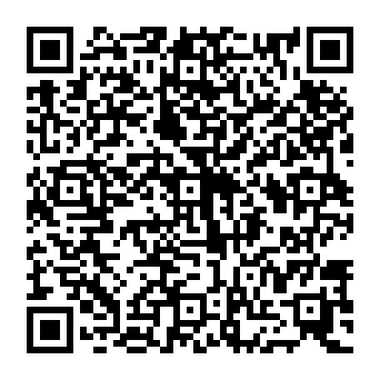 QR f02dc84