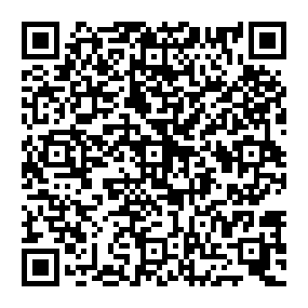 QR f02dfd3