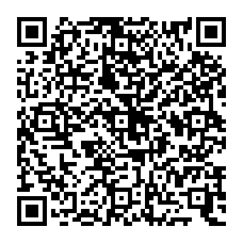 QR f02e0f9