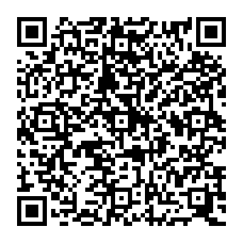 QR f02e1eb
