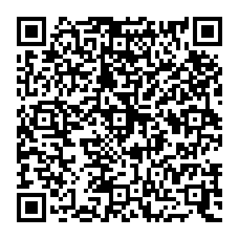 QR f02e288