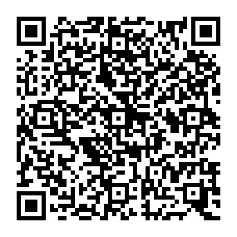 QR f02e820