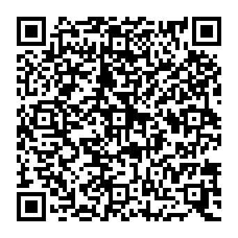 QR f02eb60