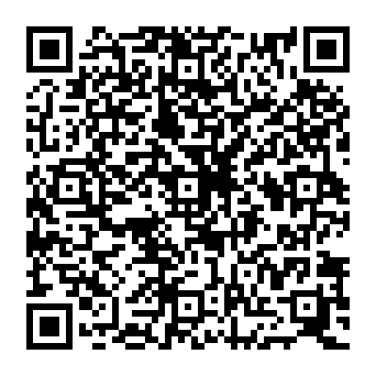 QR f02ed62