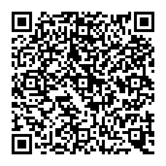 QR f02f2a7