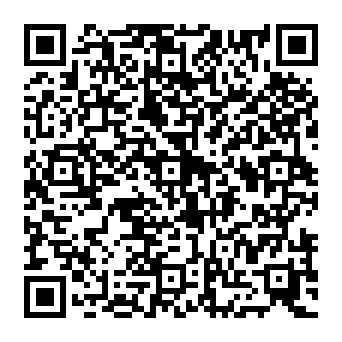 QR f02f3d4