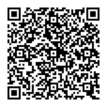 QR f02f4dc