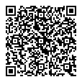 QR f02f71e