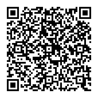 QR f02f948