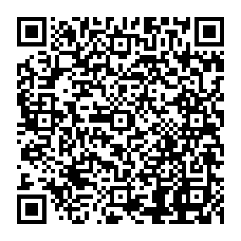 QR f02ff8f