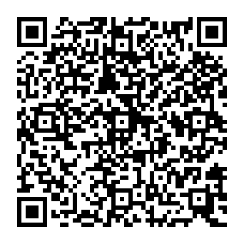 QR f02ffd4
