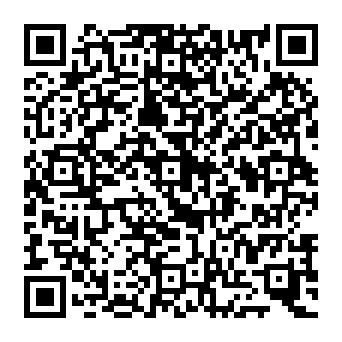 QR f03006e