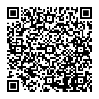 QR f030629