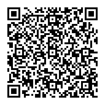 QR f0309c5