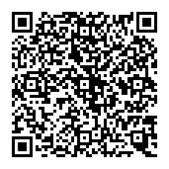QR f030bc7
