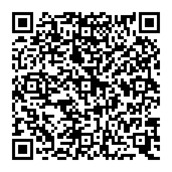 QR f030d23