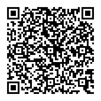 QR f030f19