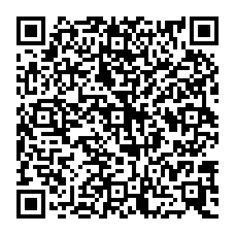 QR f030fcd