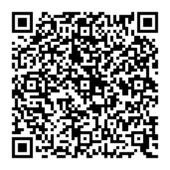 QR f031338