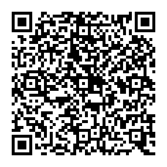 QR f031800
