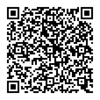 QR f031943