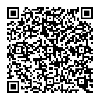 QR f031aae