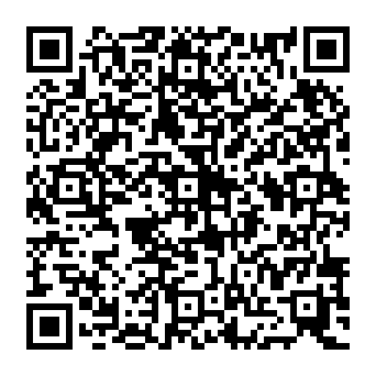 QR f031c8d