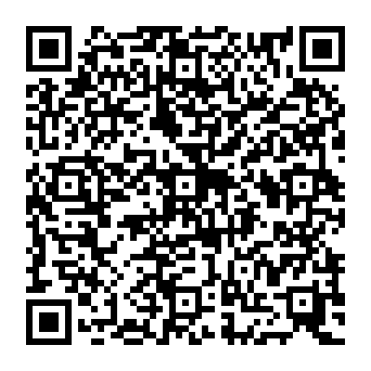 QR f0321cd